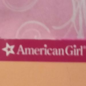 Middle school book